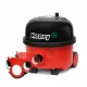 Numatic HENRY HVR200-11 #7