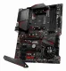 MSI MPG X570 Gaming Plus #3