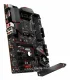 MSI MPG X570 Gaming Plus #4