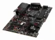 MSI MPG X570 Gaming Plus #5