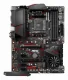 MSI MPG X570 Gaming Plus #2
