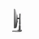 DELL S Series S2721DGF #3