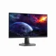 DELL S Series S2721DGF #2