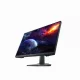 DELL S Series S2721DGF #6