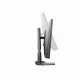 DELL S Series S2721DGF #7
