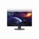 DELL S Series S2721DGF #11