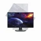 DELL S Series S2721DGF #10