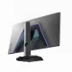 DELL S Series S2721DGF #12