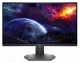 DELL S Series S2721DGF #13