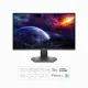 DELL S Series S2721DGF #15