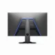 DELL S Series S2721DGF #4