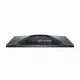 DELL S Series S2721DGF #5
