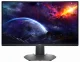 DELL S Series S2721DGF #14