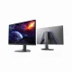 DELL S Series S2721DGF #8