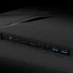 Gigabyte AORUS FV43U #7