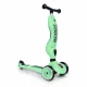 Scoot & Ride Highwaykick 1 #2