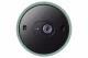 Samsung VG-SCLB00NR #10