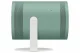 Samsung VG-SCLB00NR #11