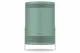 Samsung VG-SCLB00NR #6