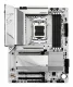 Gigabyte B650 AORUS ELITE AX ICE #3