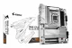 Gigabyte B650 AORUS ELITE AX ICE