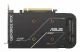 ASUS DUAL-RTX4060TI-O8G-V2 #4