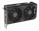 ASUS DUAL-RTX4060TI-O8G-V2 #7