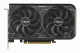ASUS DUAL-RTX4060TI-O8G-V2