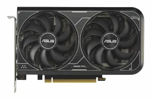 ASUS DUAL-RTX4060TI-O8G-V2
