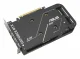 ASUS DUAL-RTX4060TI-O8G-V2 #5