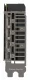 ASUS DUAL-RTX4060TI-O8G-V2 #12