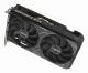 ASUS DUAL-RTX4060TI-O8G-V2 #8