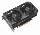 ASUS DUAL-RTX4060TI-O8G-V2 #2