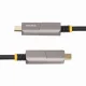 StarTech.com 146B-USBC-HDMI4K-AOC #4