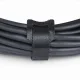 StarTech.com 146B-USBC-HDMI4K-AOC #7