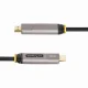StarTech.com 146B-USBC-HDMI4K-AOC #5