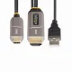 StarTech.com 146B-USBC-HDMI4K-AOC #6
