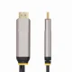 StarTech.com 146B-USBC-HDMI4K-AOC #3