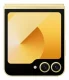 Samsung Galaxy Z Flip6 #7