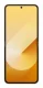 Samsung Galaxy Z Flip6 #4