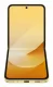 Samsung Galaxy Z Flip6 #6