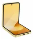 Samsung Galaxy Z Flip6 #2
