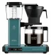 Moccamaster Optio