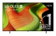 LG OLED AI OLED65B56LA