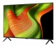 LG OLED AI OLED65B56LA #5