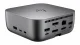 HP Thunderbolt 4 Ultra 180W G6 Dock