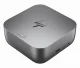 HP Thunderbolt 4 Ultra 180W G6 Dock #4
