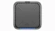 HP Thunderbolt 4 Ultra 180W G6 Dock #8