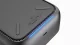 HP Thunderbolt 4 Ultra 180W G6 Dock #6