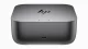 HP Thunderbolt 4 Ultra 180W G6 Dock #7